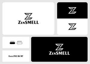 Logo Design by Septian Yossi for this project | Design: #35544972