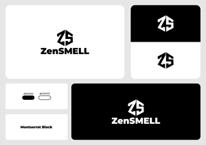 Logo Design by Septian Yossi for this project | Design: #35544981