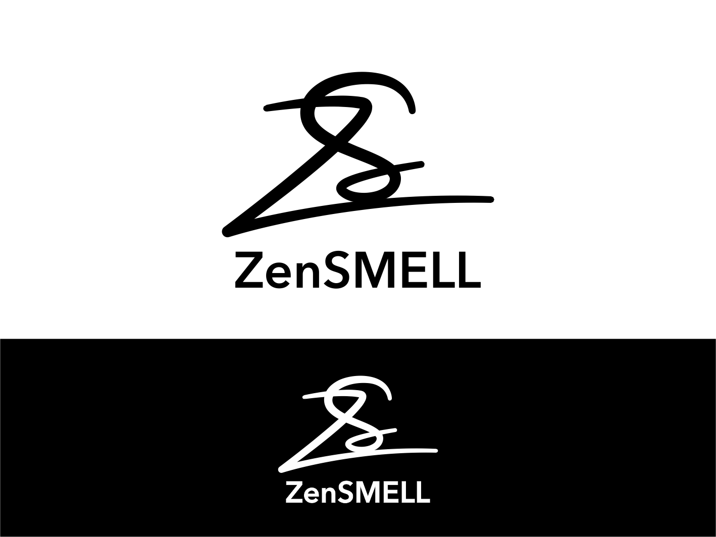 Diseño de Logo por BNdesigner para este proyecto | Diseño #35621195