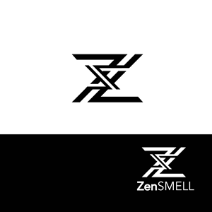 Design de Logo par Sampath m pour ce projet | Design : #35542517