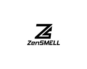 Logo Design by Janna Design for this project | Design: #35542161
