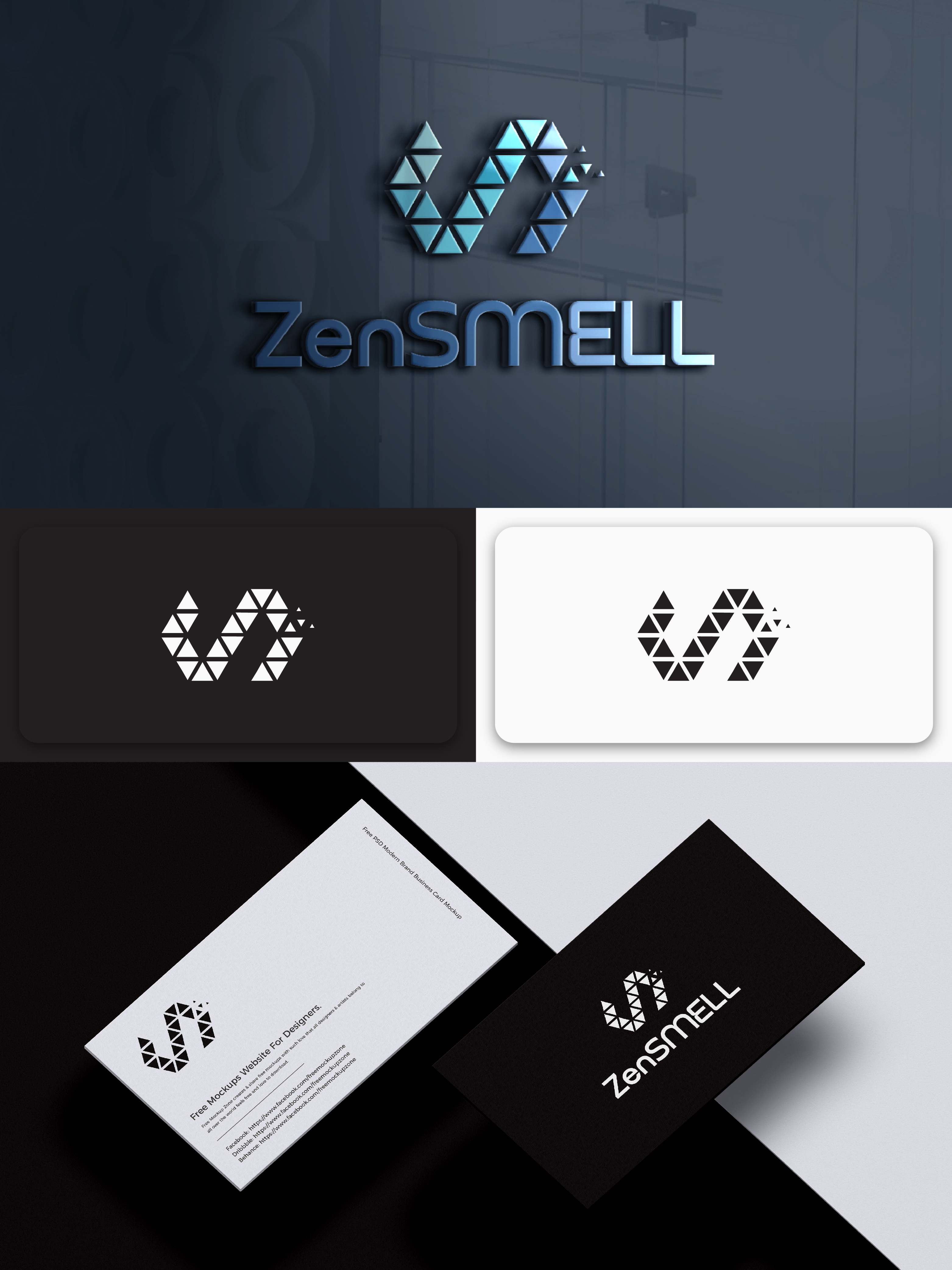 Diseño de Logo por designprotox para este proyecto | Diseño #35654500