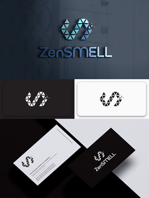 Logo Design by designprotox for this project | Design: #35654500