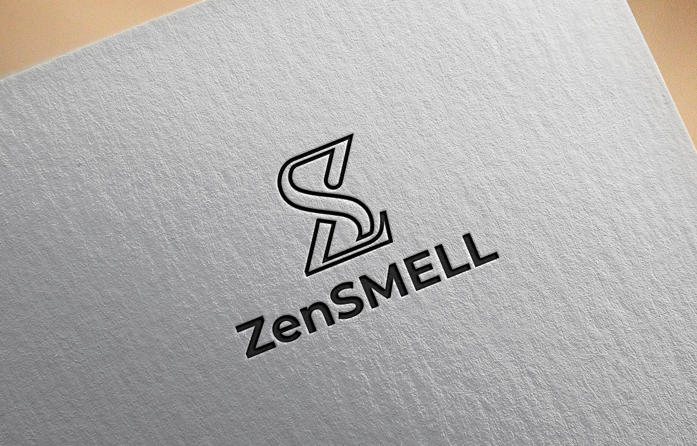 Logo Design by kamruzzaman 5 for this project | Design #35583821