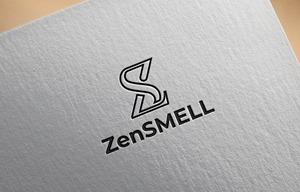 Logo Design by kamruzzaman 5 for this project | Design: #35583821