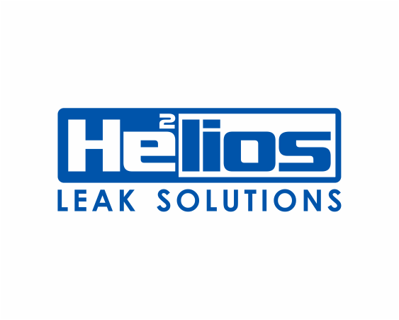 Logo Design by Pijar for this project | Design #35578077