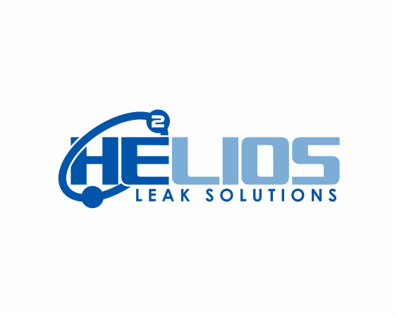 Logo Design by Pijar for this project | Design #35582113