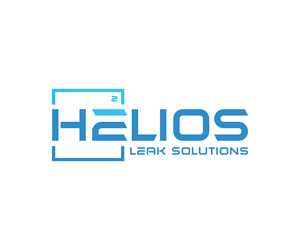 Logo Design by Adi Graphics for this project | Design: #35545836