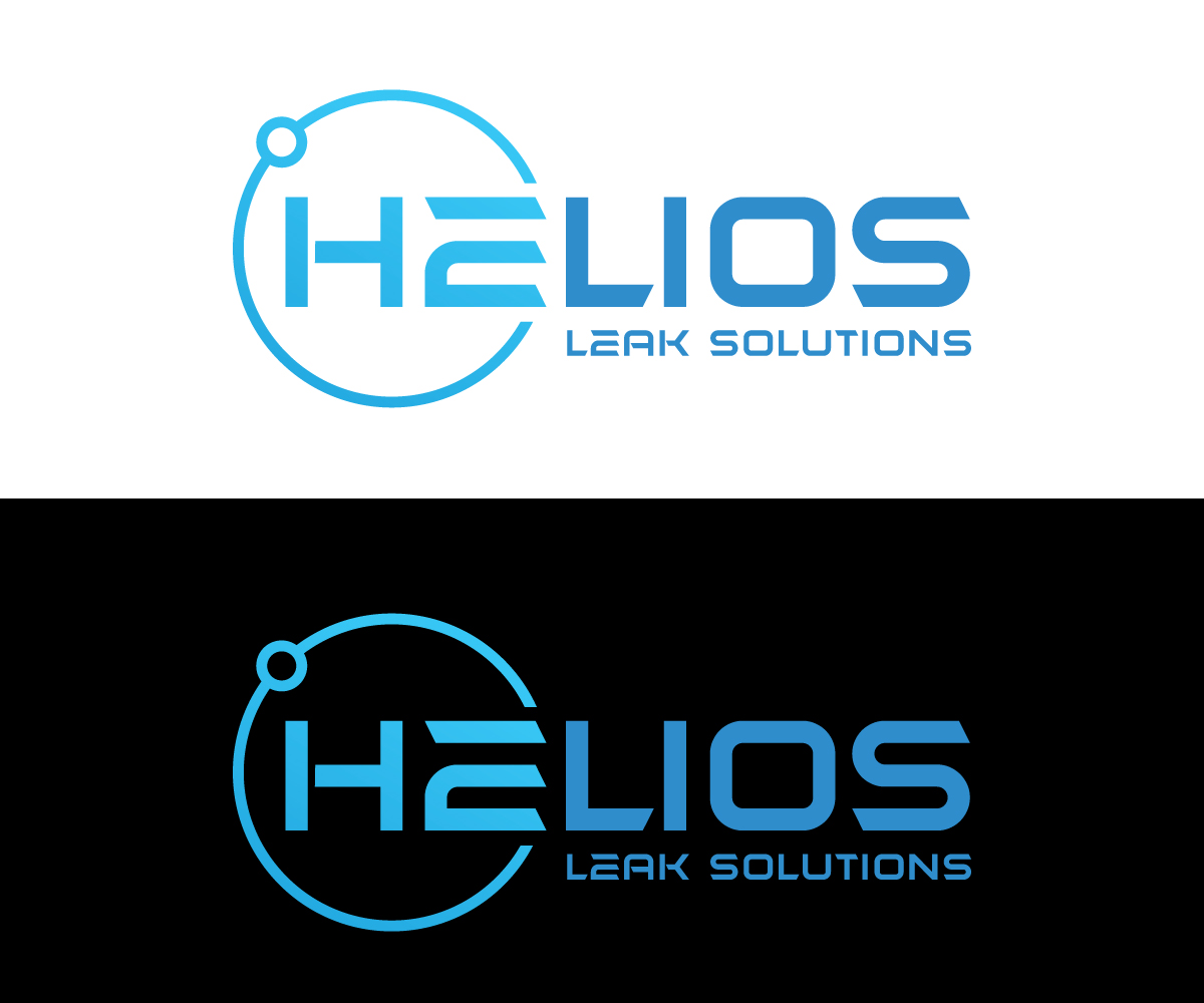 Logo Design by Adi Graphics for this project | Design #35545837