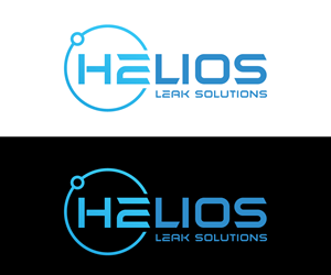 Diseño de Logo por Adi Graphics para este proyecto | Diseño: #35545837