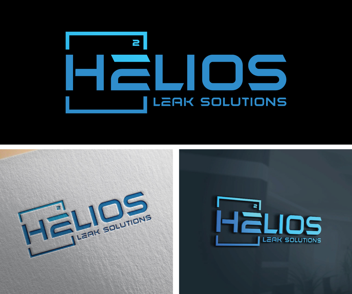 Logo Design by Adi Graphics for this project | Design #35545838