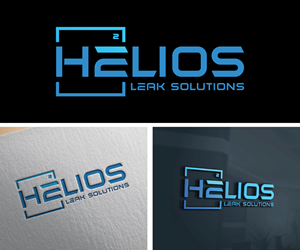 Diseño de Logo por Adi Graphics para este proyecto | Diseño: #35545838