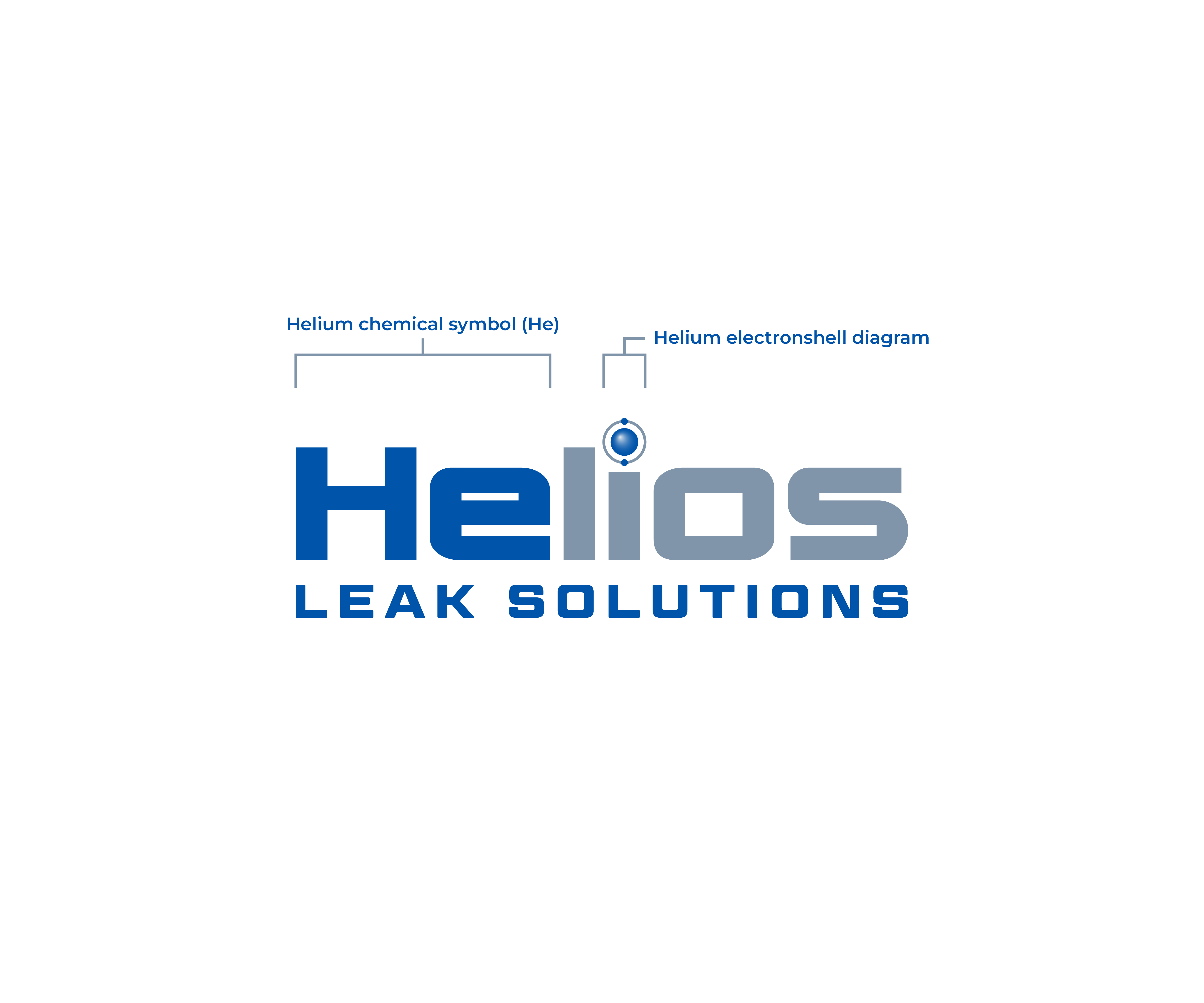 Logo Design by Gasyary for this project | Design #35573506