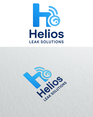 Logo Design by AMBStudio for this project | Design: #35574488