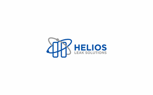 Logo Design by big daddy bojat for this project | Design: #35584363