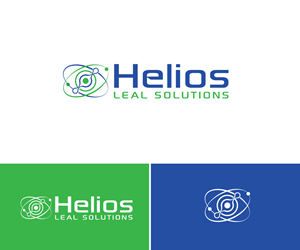 Logo Design by Om Namah Shivay for this project | Design: #35545243