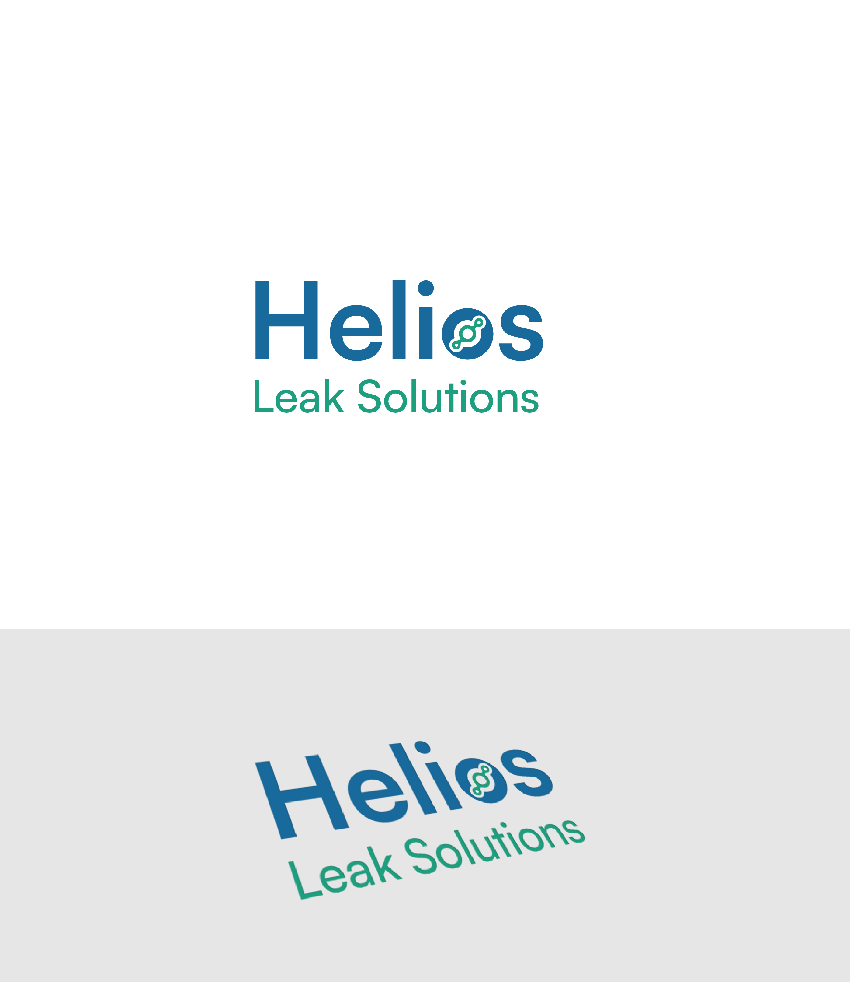 Logo Design by RikoAji for this project | Design #35556427