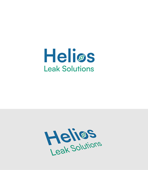 Logo Design by RikoAji for this project | Design: #35556427