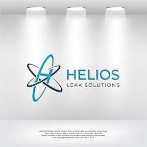 Logo Design by LogoEon for this project | Design: #35545718