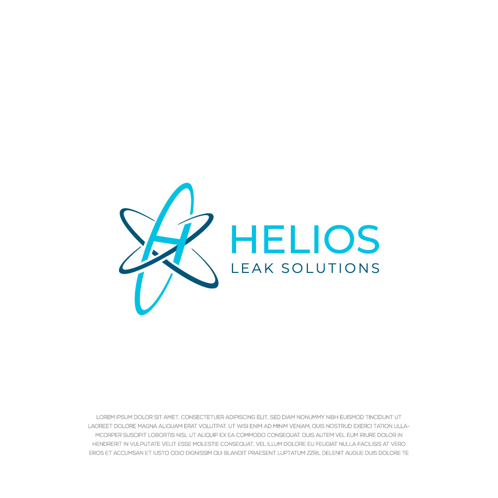 Logo Design by LogoEon for this project | Design #35545719