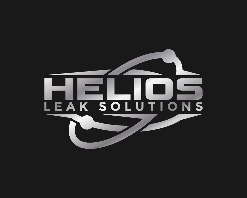 Logo Design by Badhan for this project | Design #35574633