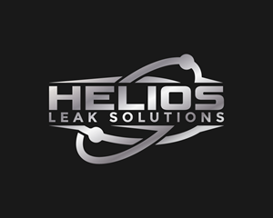 Logo Design by Badhan for this project | Design: #35574633