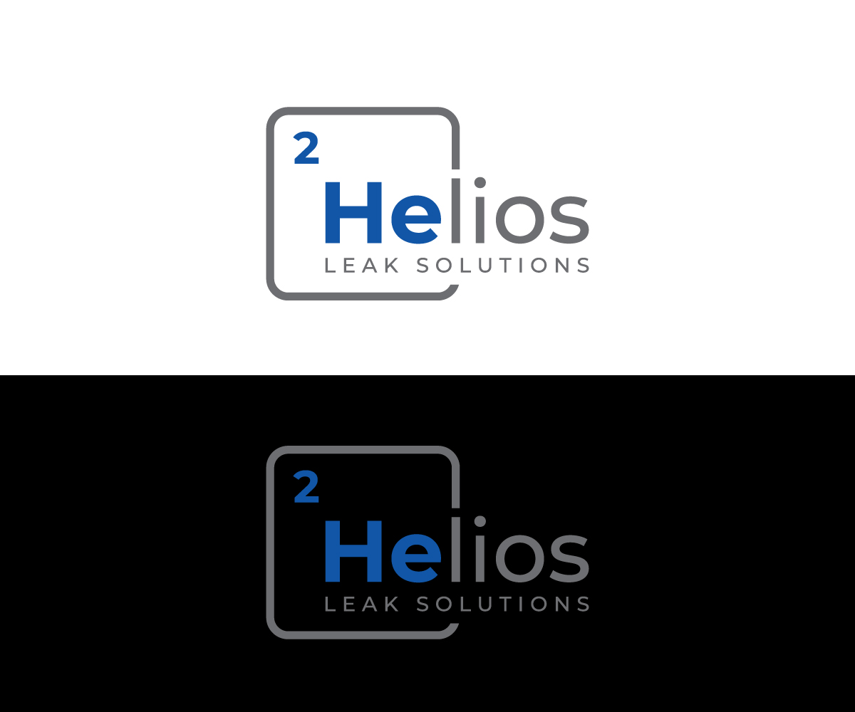 Logo Design by RS_Design for this project | Design #35545585