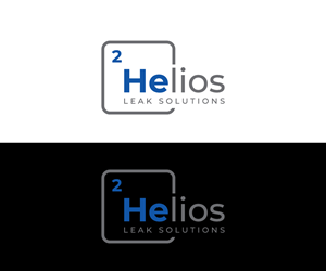 Logo-Design von RS_Design für dieses Projekt | Design: #35545585