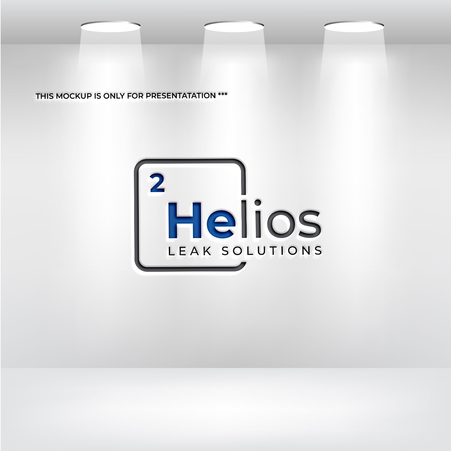 Diseño de Logo por RS_Design para este proyecto | Diseño #35545589