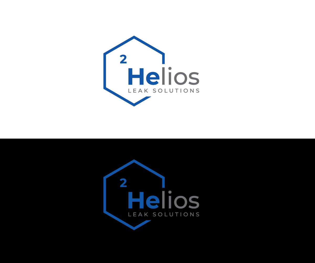 Logo Design by RS_Design for this project | Design #35545600