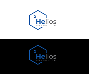 Design de Logo par RS_Design pour ce projet | Design : #35545600