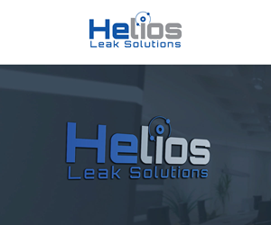 Logo Design by Luckey yaari for this project | Design: #35541852