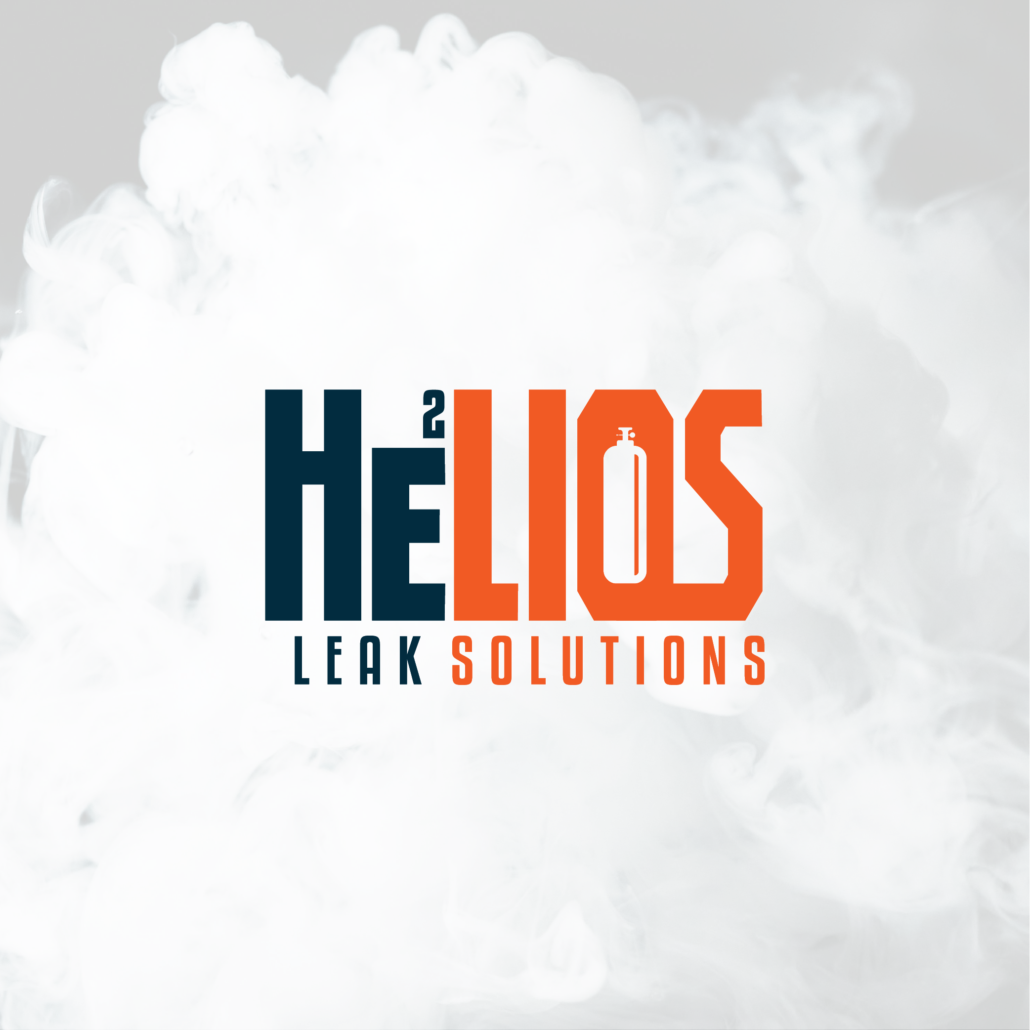 Logo Design by Fezy Design Studio for this project | Design #35542232