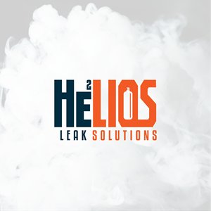 Design de Logo par Fezy Design Studio pour ce projet | Design #35542232