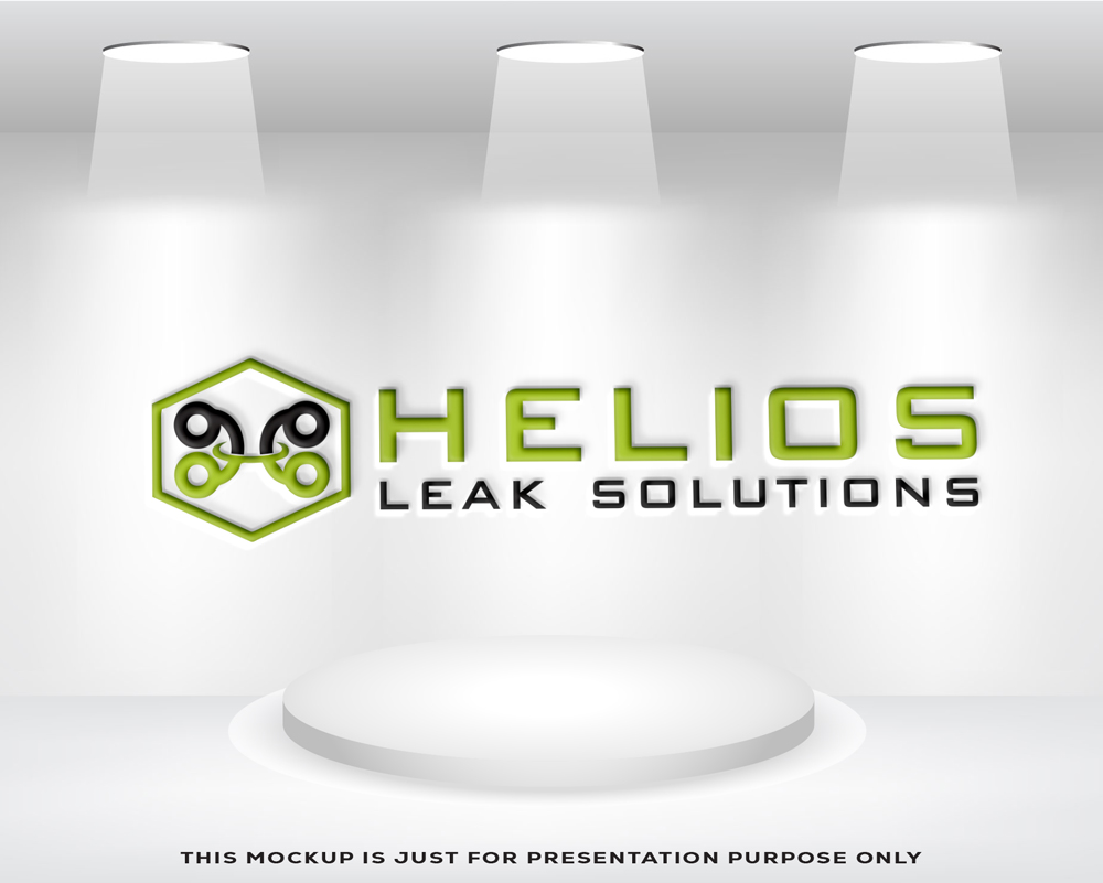 Logo Design by Razaq for this project | Design #35542430