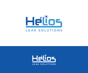 Logo Design by Lilie for this project | Design: #35542808