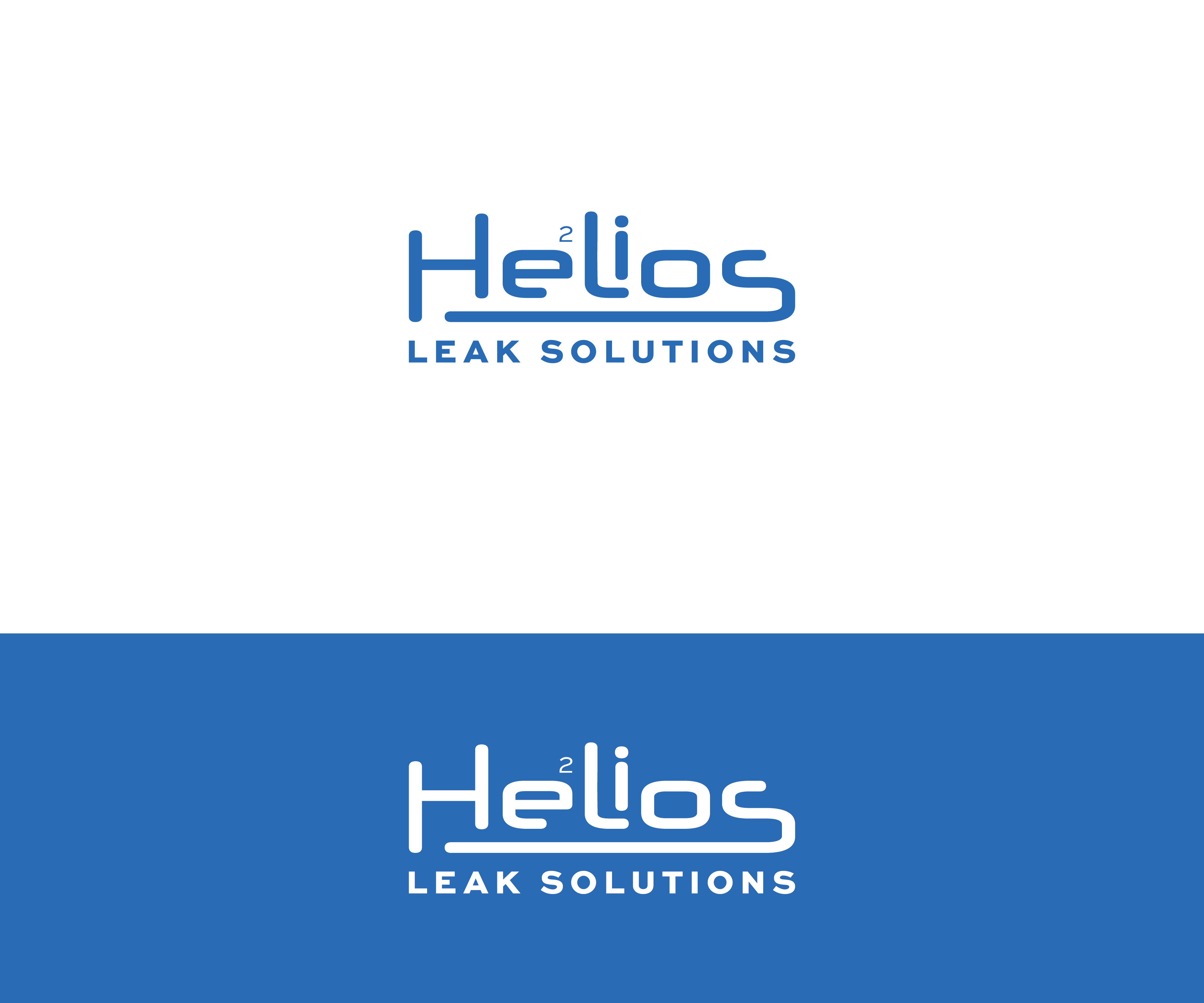 Logo Design by Lilie for this project | Design #35542873