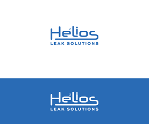 Logo Design by Lilie for this project | Design: #35542873