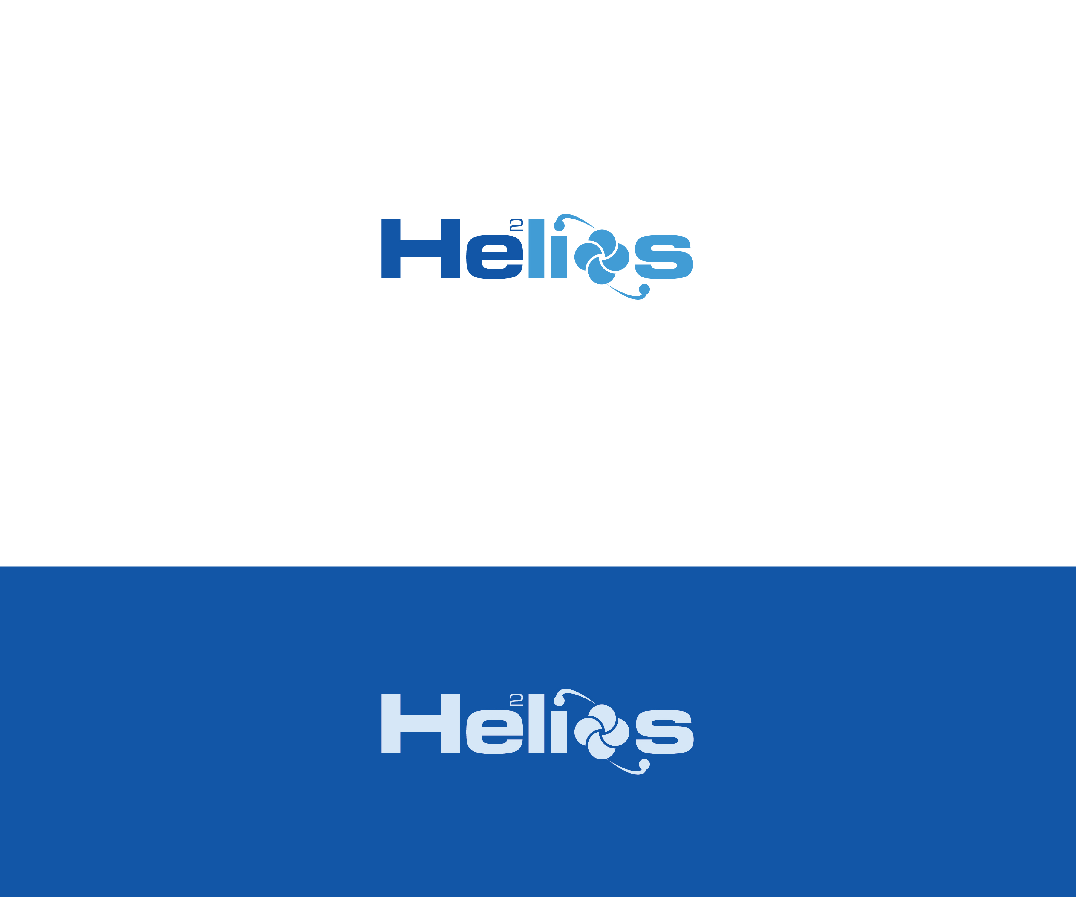 Logo Design by Lilie for this project | Design #35543712
