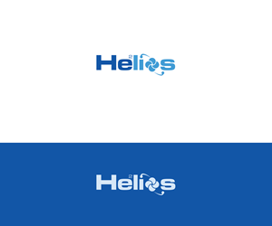 Logo Design by Lilie for this project | Design: #35543712