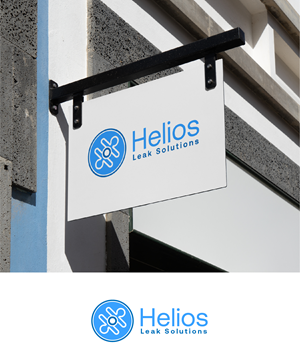 Logo Design by S.H Designs for this project | Design: #35544917