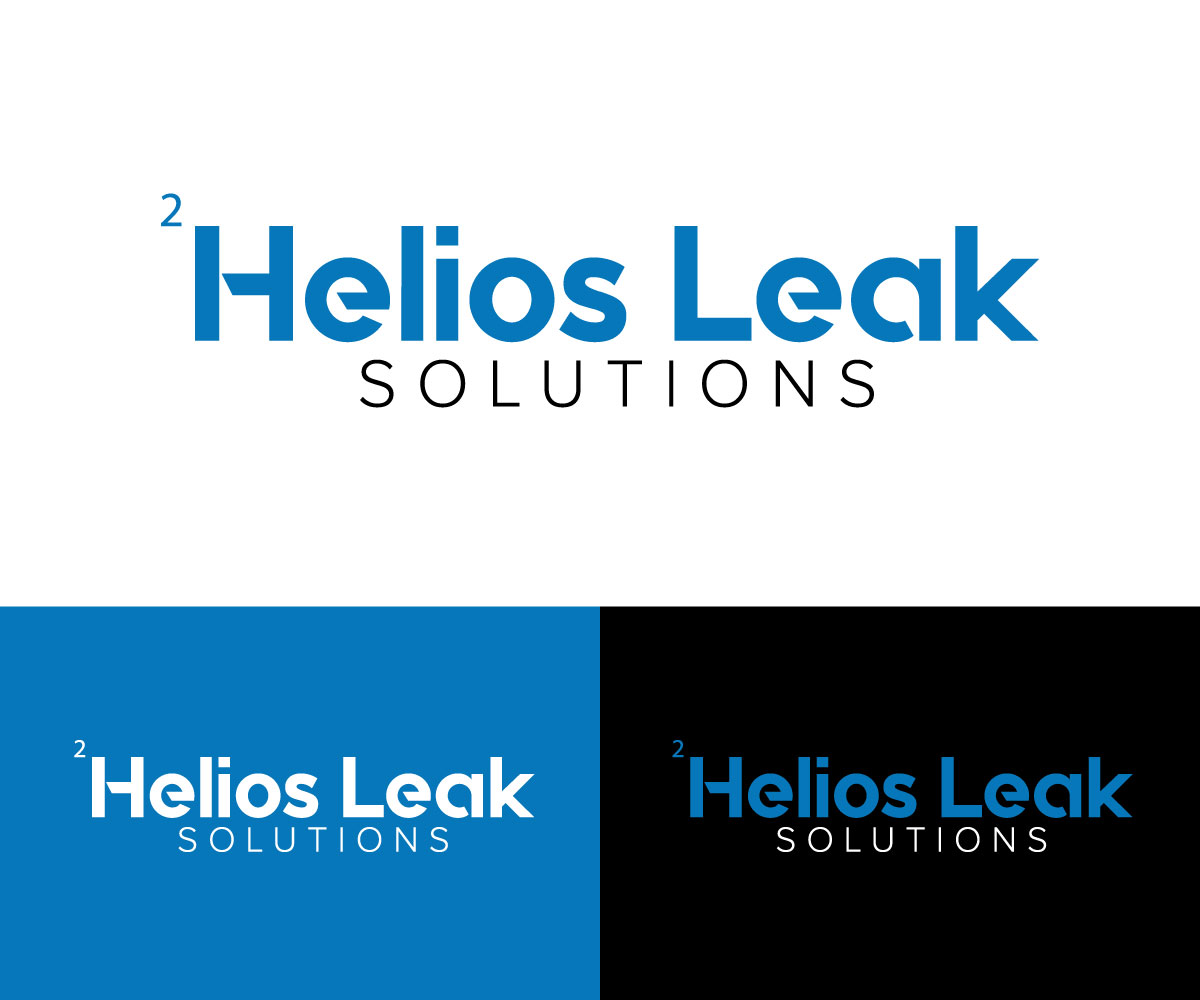 Logo Design by Kavth for this project | Design #35576261