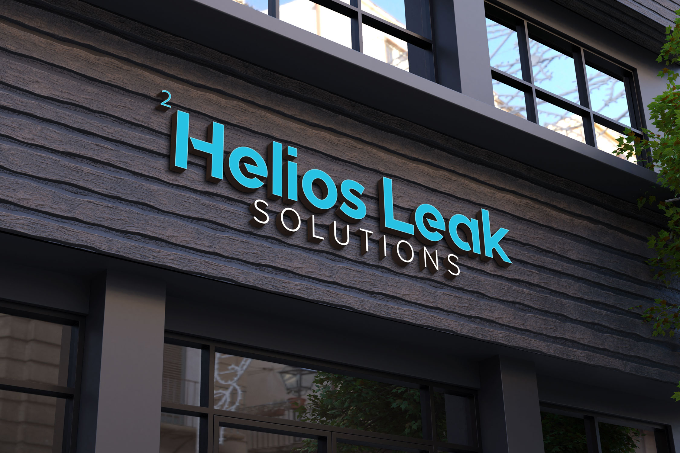 Logo Design by Kavth for this project | Design #35576286