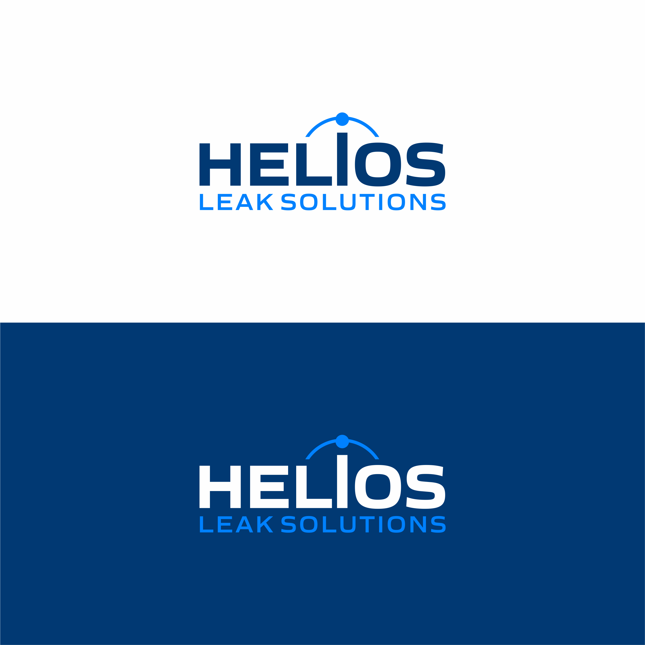 Logo Design by ndra for this project | Design #35542544