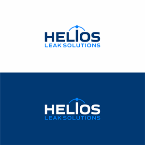 Logo Design by ndra for this project | Design: #35542544