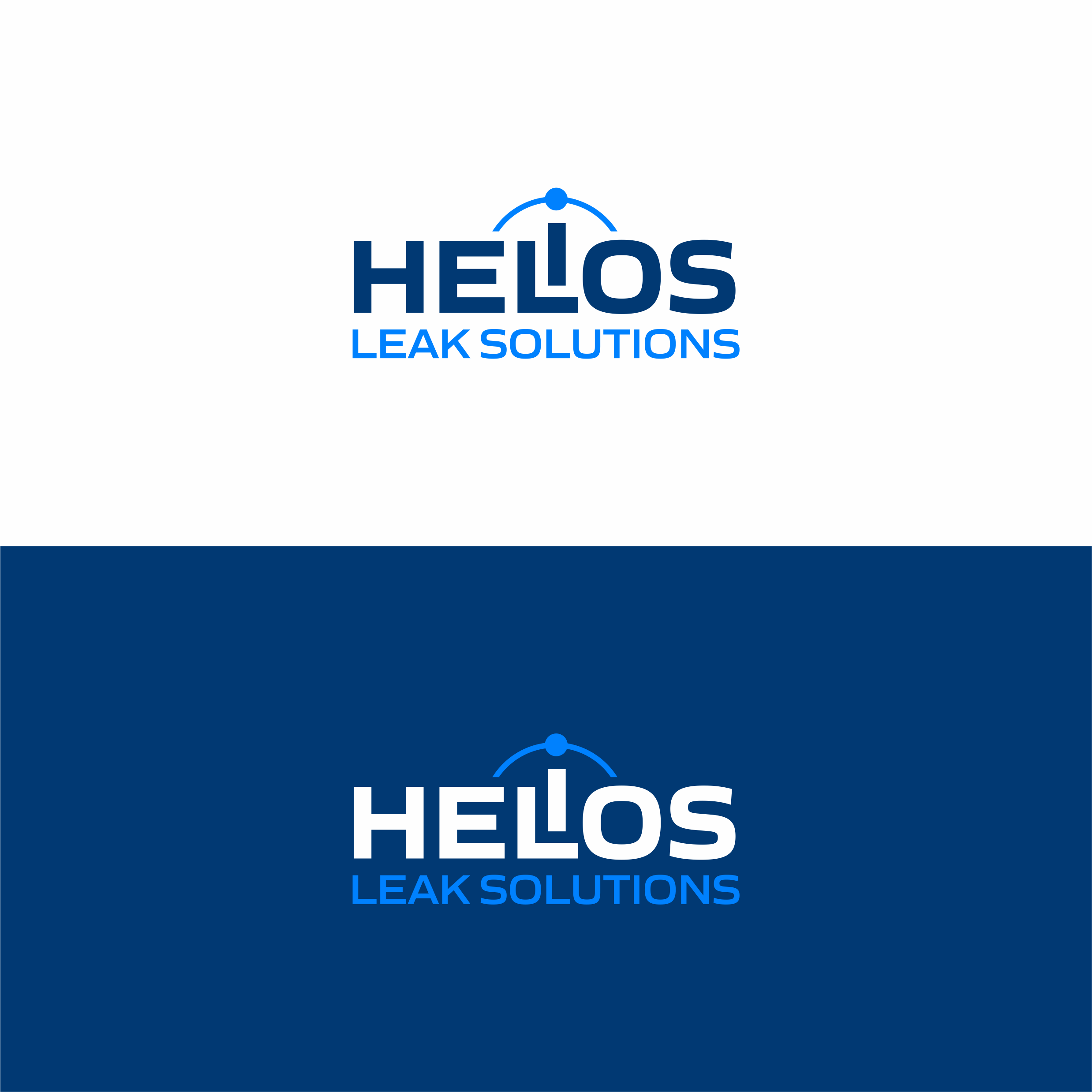 Logo Design by ndra for this project | Design #35542545