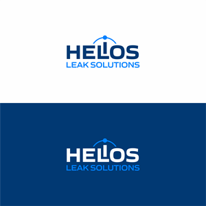 Logo Design by ndra for this project | Design: #35542545