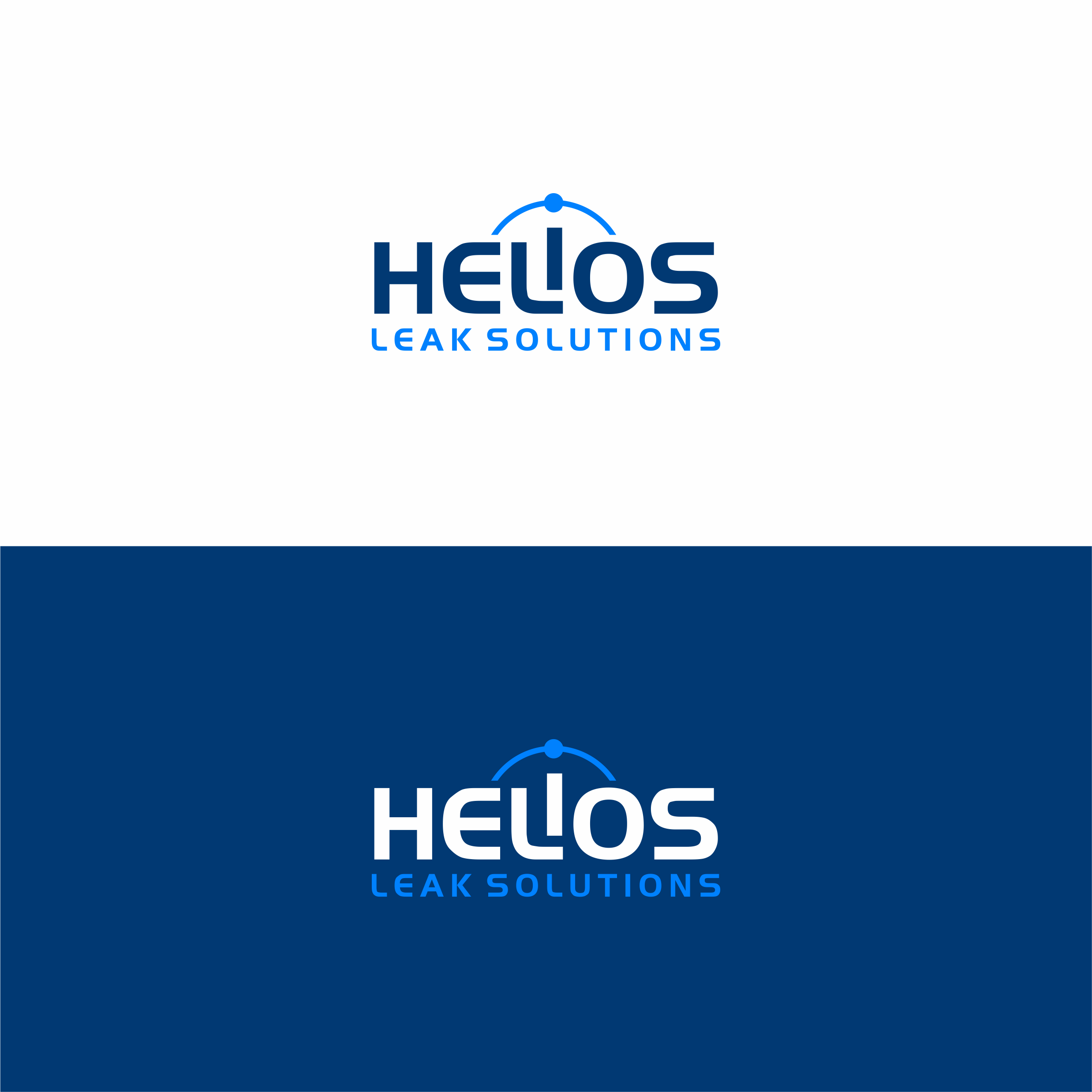 Logo Design by ndra for this project | Design #35542560