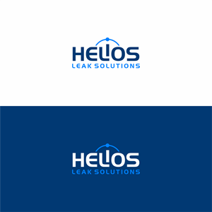 Logo Design by ndra for this project | Design: #35542560