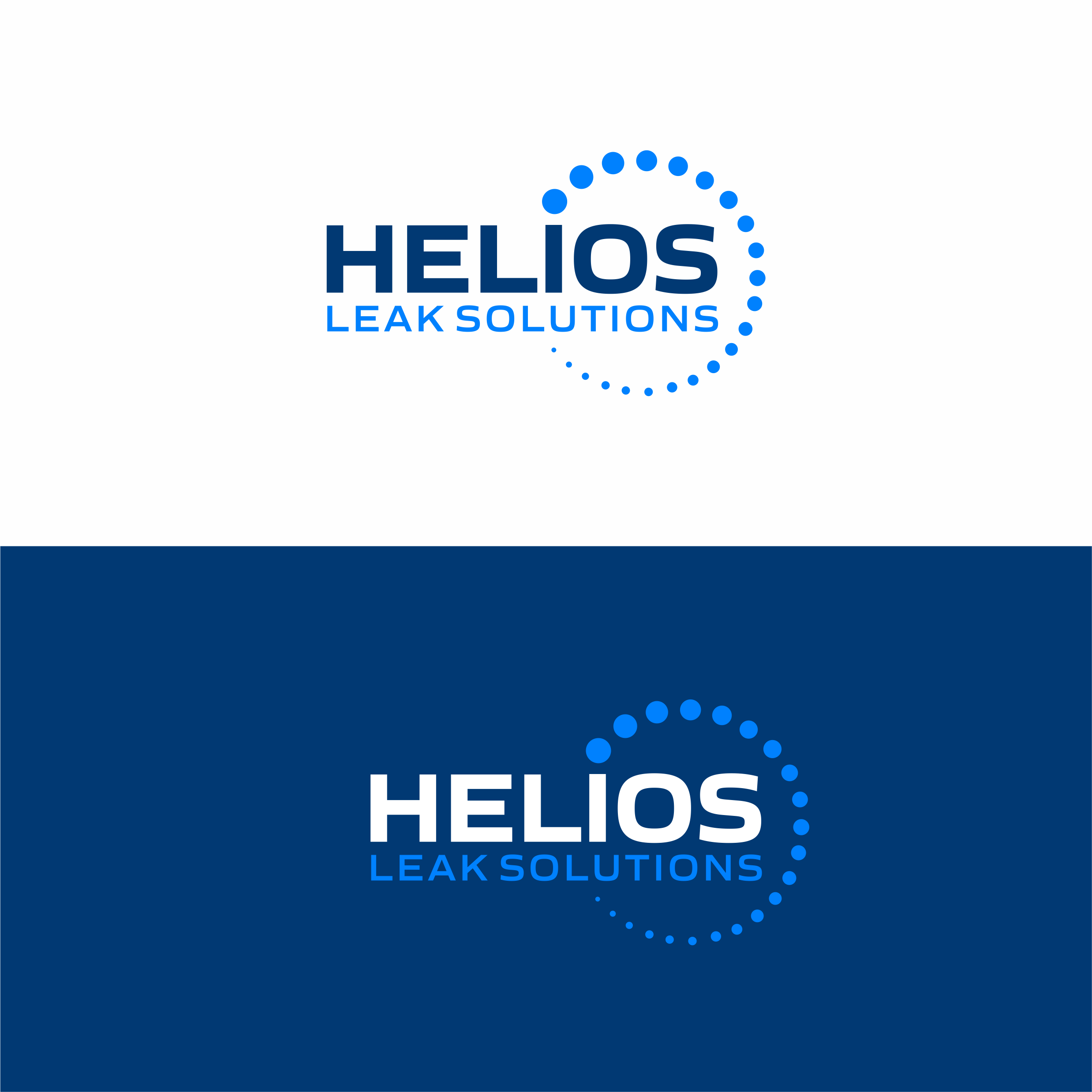 Logo Design by ndra for this project | Design #35542609